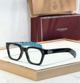 Picture of Jacques Marie Mage Sunglasses _SKUfw76009859fw